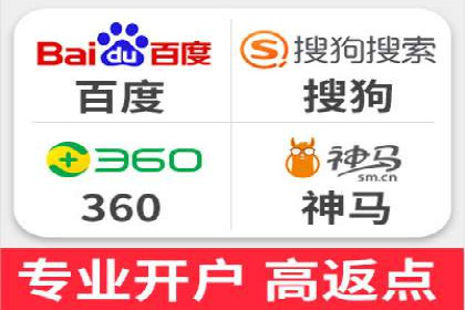 信息流营销案例：短视频营销的运营之道